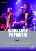 Workshop-Popmusik, Bd. 1
