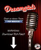 Dreamgirls-Testpaket