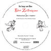 Übungs-CDs Zeitenmann - ab 3,99 €