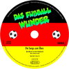Übungs-CDs Fußballwunder ab 3,99 €